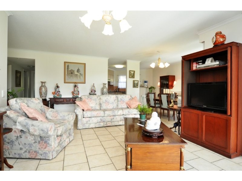 70/1 Lee Road, Runaway Bay QLD 4216