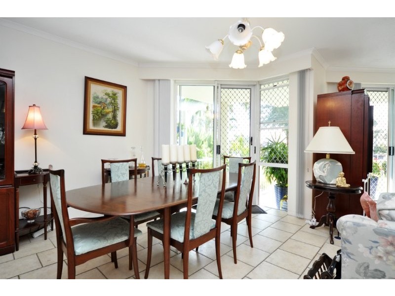 70/1 Lee Road, Runaway Bay QLD 4216