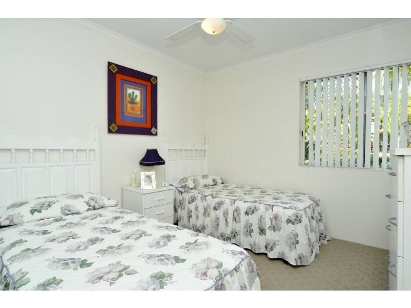 70/1 Lee Road, Runaway Bay QLD 4216