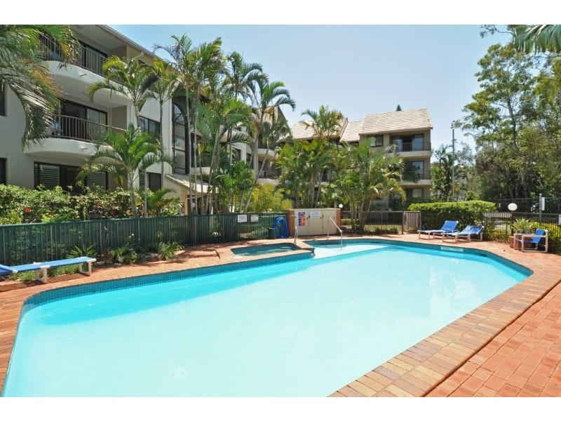 14/9 Bayview Street, Runaway Bay QLD 4216