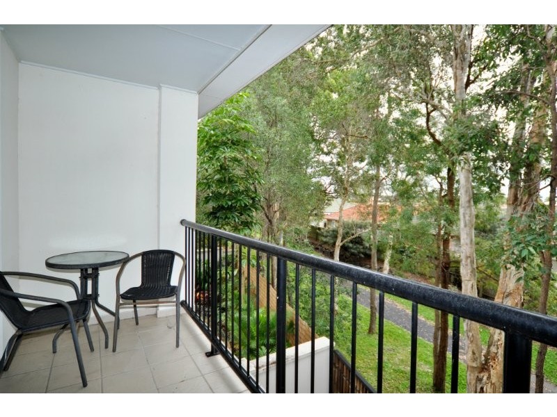 1/368 Pine Ridge Road, Coombabah QLD 4216