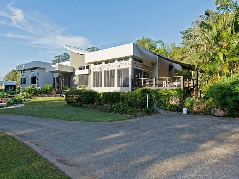 57 Barrenjoey Drive, Ormeau Hills QLD 4208
