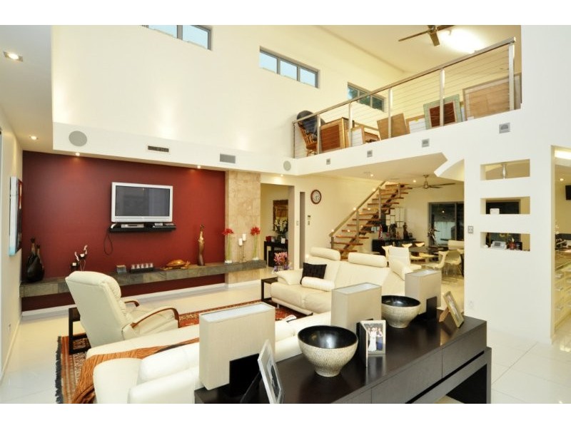 57 Barrenjoey Drive, Ormeau Hills QLD 4208