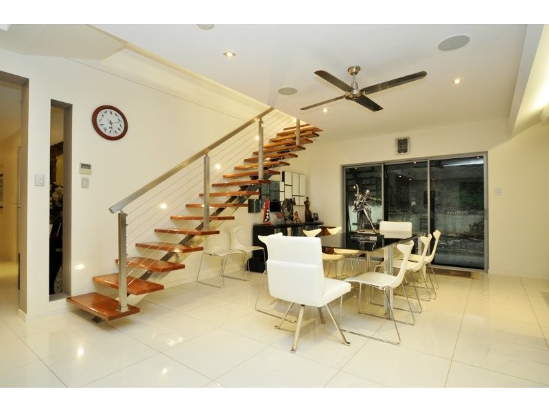 57 Barrenjoey Drive, Ormeau Hills QLD 4208