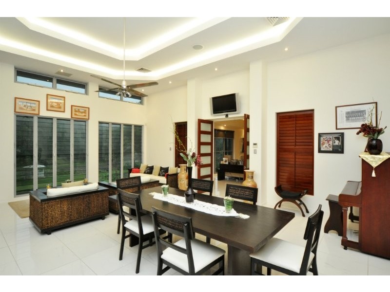 57 Barrenjoey Drive, Ormeau Hills QLD 4208