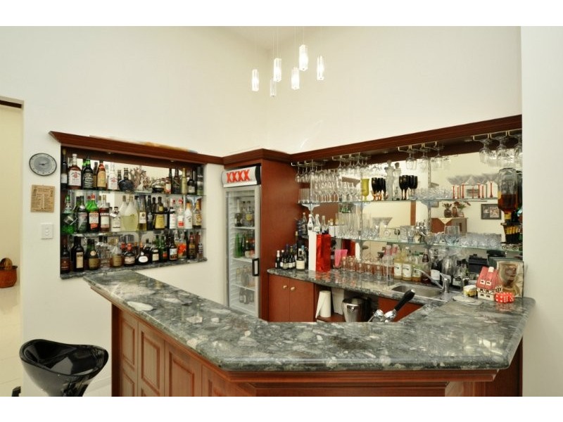 57 Barrenjoey Drive, Ormeau Hills QLD 4208