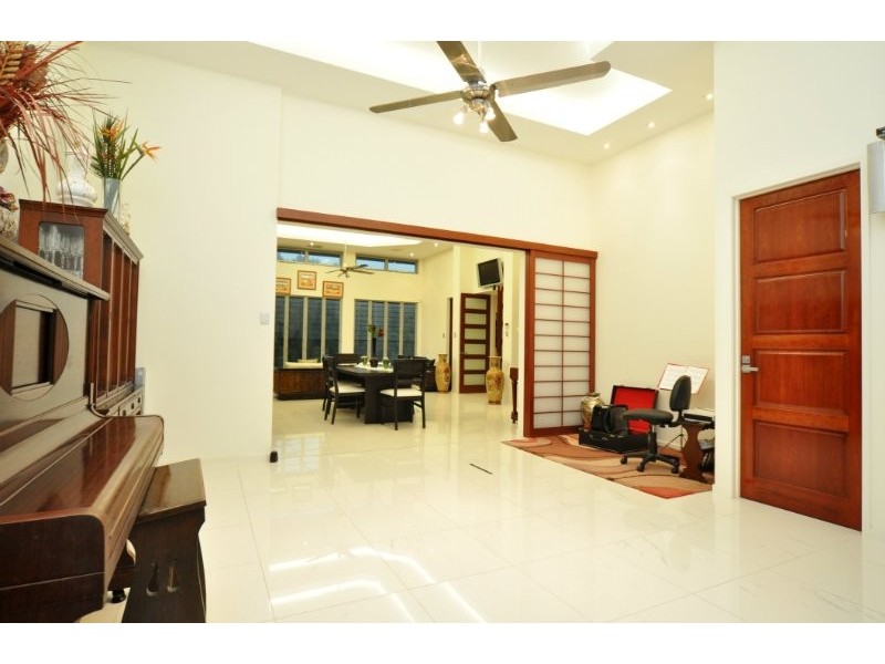 57 Barrenjoey Drive, Ormeau Hills QLD 4208