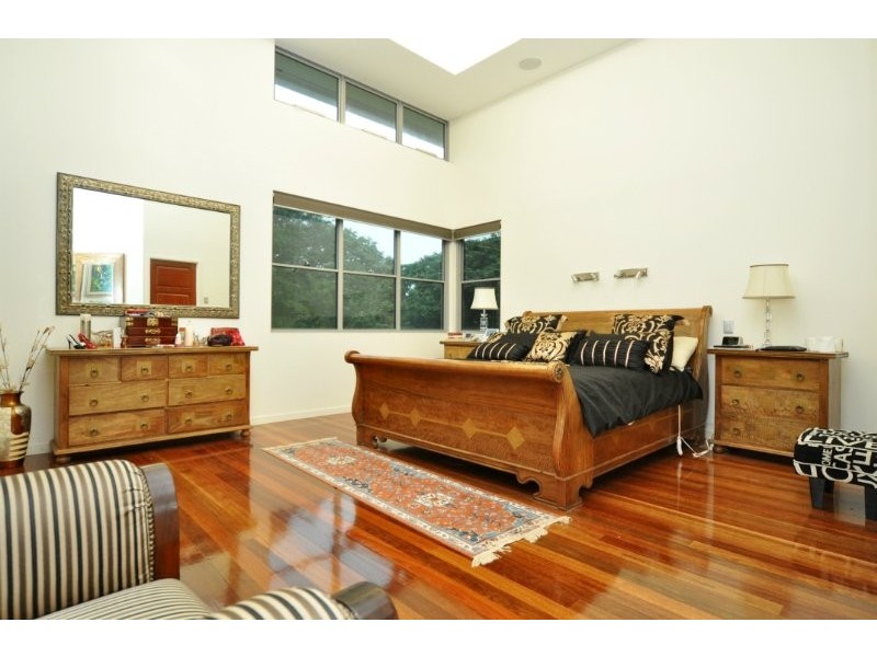 57 Barrenjoey Drive, Ormeau Hills QLD 4208