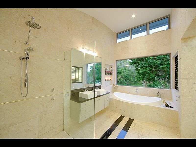 57 Barrenjoey Drive, Ormeau Hills QLD 4208