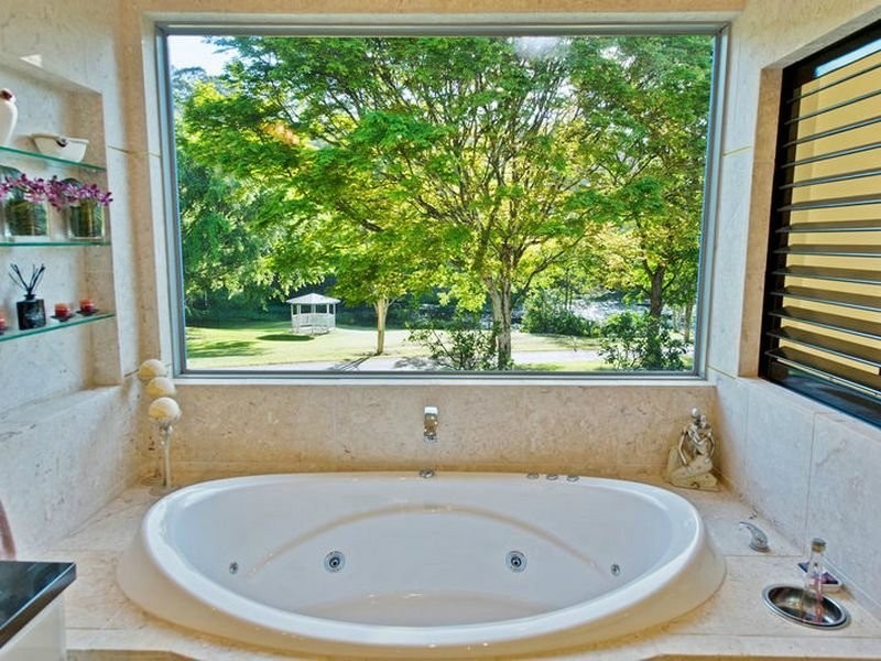 57 Barrenjoey Drive, Ormeau Hills QLD 4208