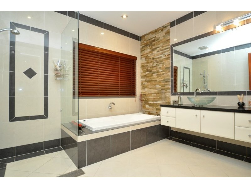 57 Barrenjoey Drive, Ormeau Hills QLD 4208