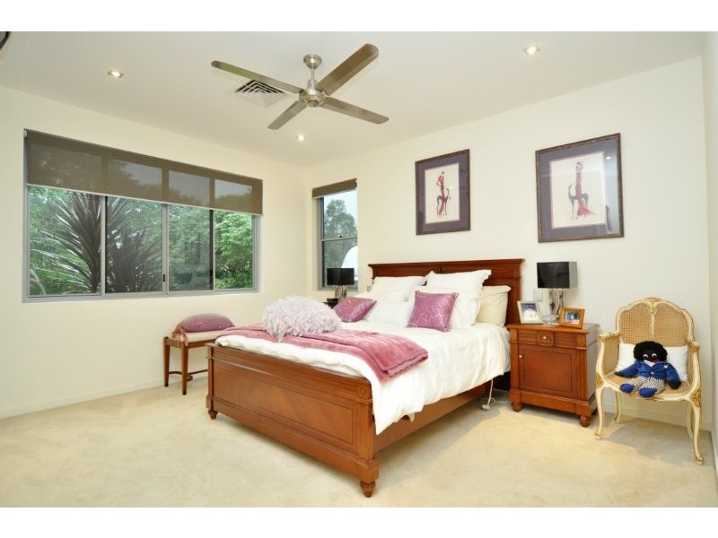 57 Barrenjoey Drive, Ormeau Hills QLD 4208