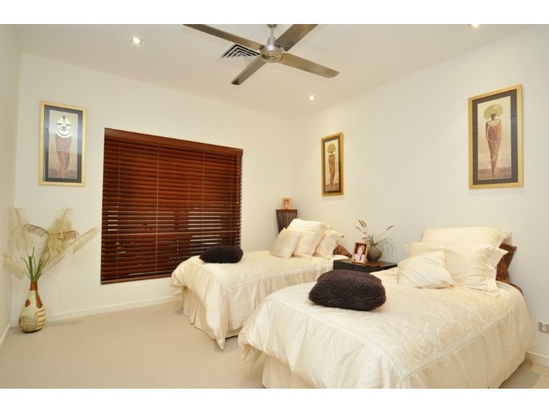 57 Barrenjoey Drive, Ormeau Hills QLD 4208