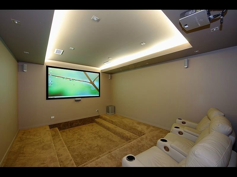 57 Barrenjoey Drive, Ormeau Hills QLD 4208