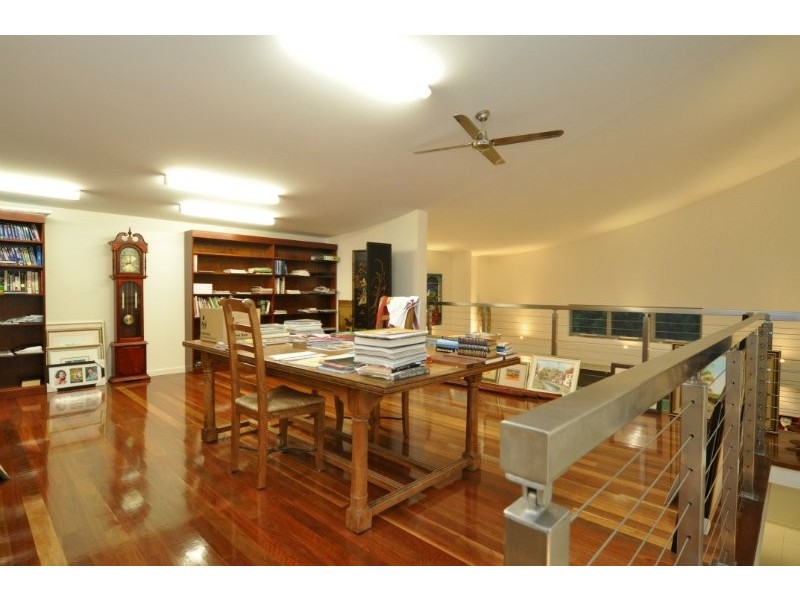 57 Barrenjoey Drive, Ormeau Hills QLD 4208