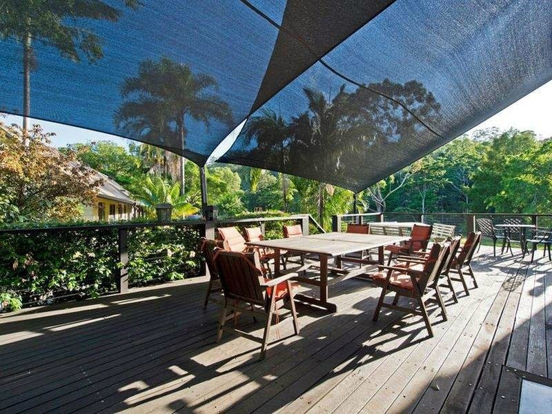 57 Barrenjoey Drive, Ormeau Hills QLD 4208