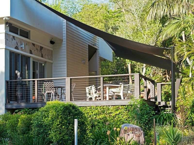 57 Barrenjoey Drive, Ormeau Hills QLD 4208