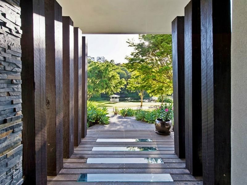 57 Barrenjoey Drive, Ormeau Hills QLD 4208