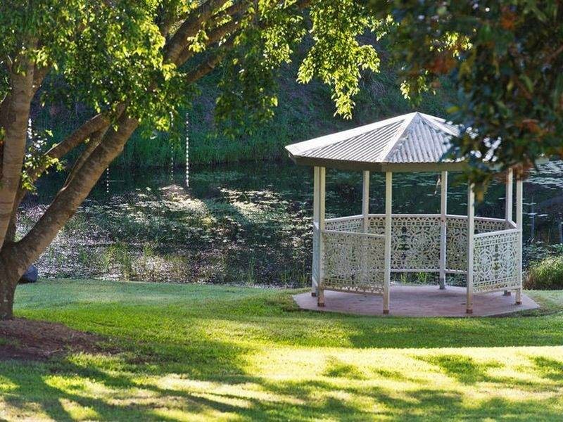 57 Barrenjoey Drive, Ormeau Hills QLD 4208