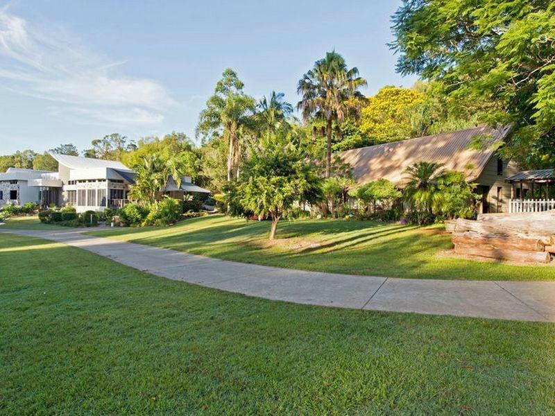 57 Barrenjoey Drive, Ormeau Hills QLD 4208