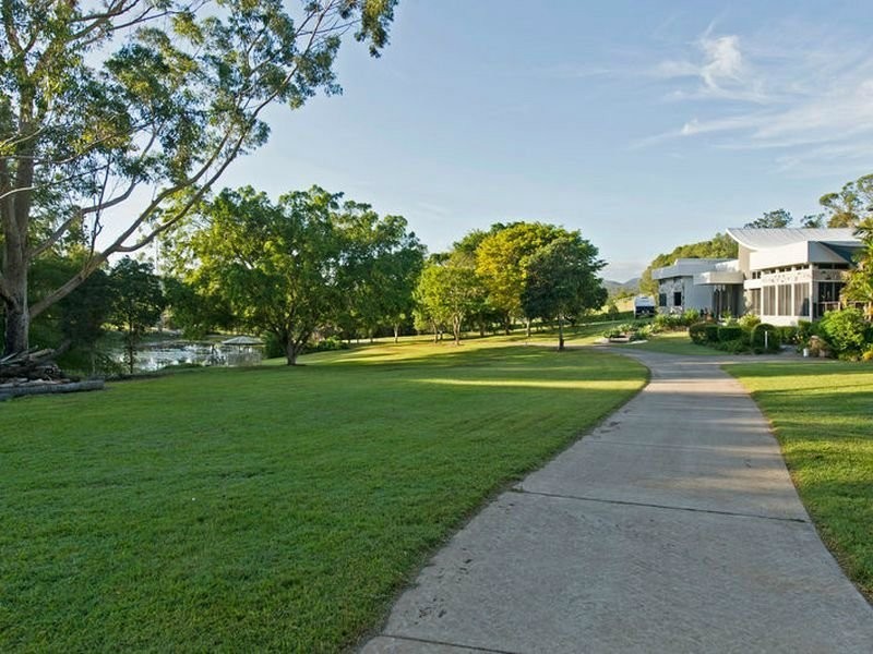 57 Barrenjoey Drive, Ormeau Hills QLD 4208