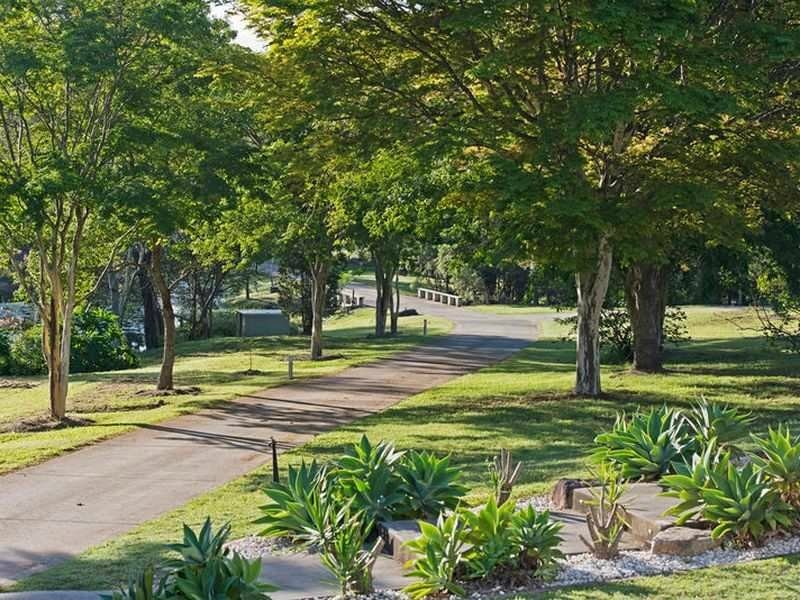 57 Barrenjoey Drive, Ormeau Hills QLD 4208