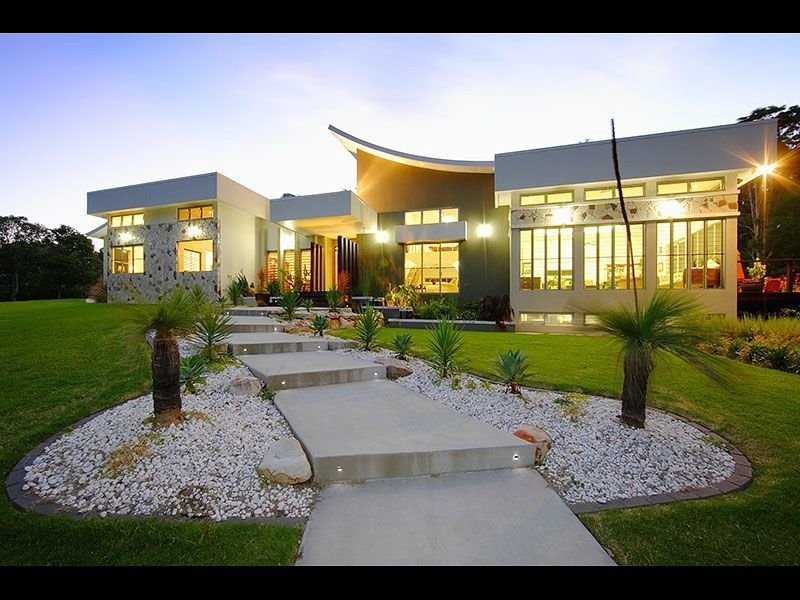 57 Barrenjoey Drive, Ormeau Hills QLD 4208