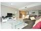 7/16-18 Canal Avenue, Runaway Bay QLD 4216