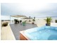 7/16-18 Canal Avenue, Runaway Bay QLD 4216
