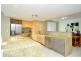 7/16-18 Canal Avenue, Runaway Bay QLD 4216