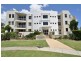 7/16-18 Canal Avenue, Runaway Bay QLD 4216