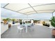7/16-18 Canal Avenue, Runaway Bay QLD 4216