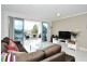 7/16-18 Canal Avenue, Runaway Bay QLD 4216