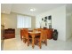 7/16-18 Canal Avenue, Runaway Bay QLD 4216