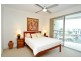 7/16-18 Canal Avenue, Runaway Bay QLD 4216