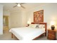 7/16-18 Canal Avenue, Runaway Bay QLD 4216