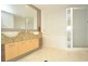 7/16-18 Canal Avenue, Runaway Bay QLD 4216