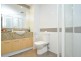 7/16-18 Canal Avenue, Runaway Bay QLD 4216
