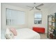 7/16-18 Canal Avenue, Runaway Bay QLD 4216