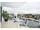 7/16-18 Canal Avenue, Runaway Bay QLD 4216