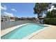 7/16-18 Canal Avenue, Runaway Bay QLD 4216