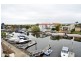 7/16-18 Canal Avenue, Runaway Bay QLD 4216