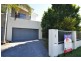 2/44 Bayview Street, Runaway Bay QLD 4216