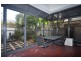 2/44 Bayview Street, Runaway Bay QLD 4216
