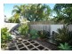 2/44 Bayview Street, Runaway Bay QLD 4216