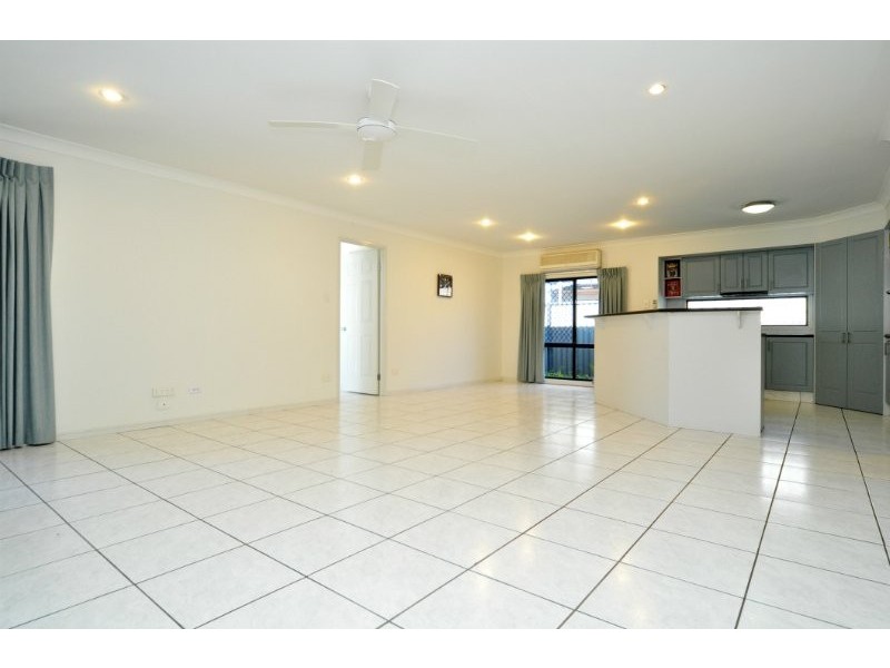 20 Highview Place, Parkwood QLD 4214