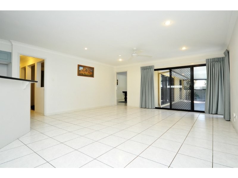 20 Highview Place, Parkwood QLD 4214