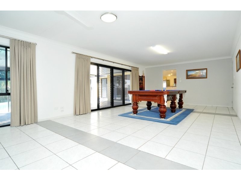 20 Highview Place, Parkwood QLD 4214