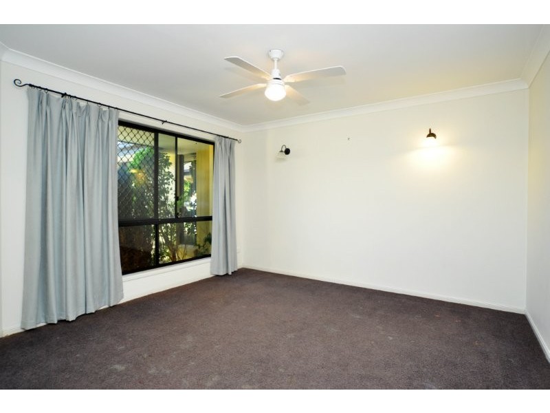 20 Highview Place, Parkwood QLD 4214