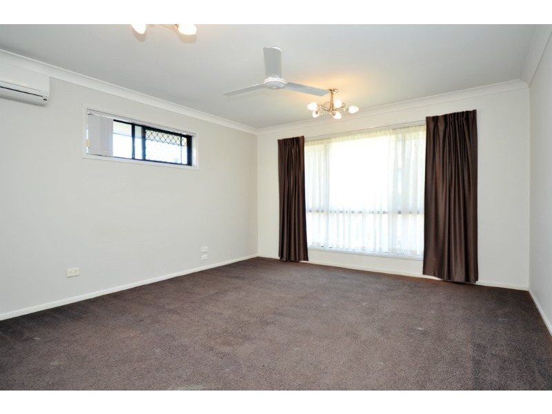 20 Highview Place, Parkwood QLD 4214